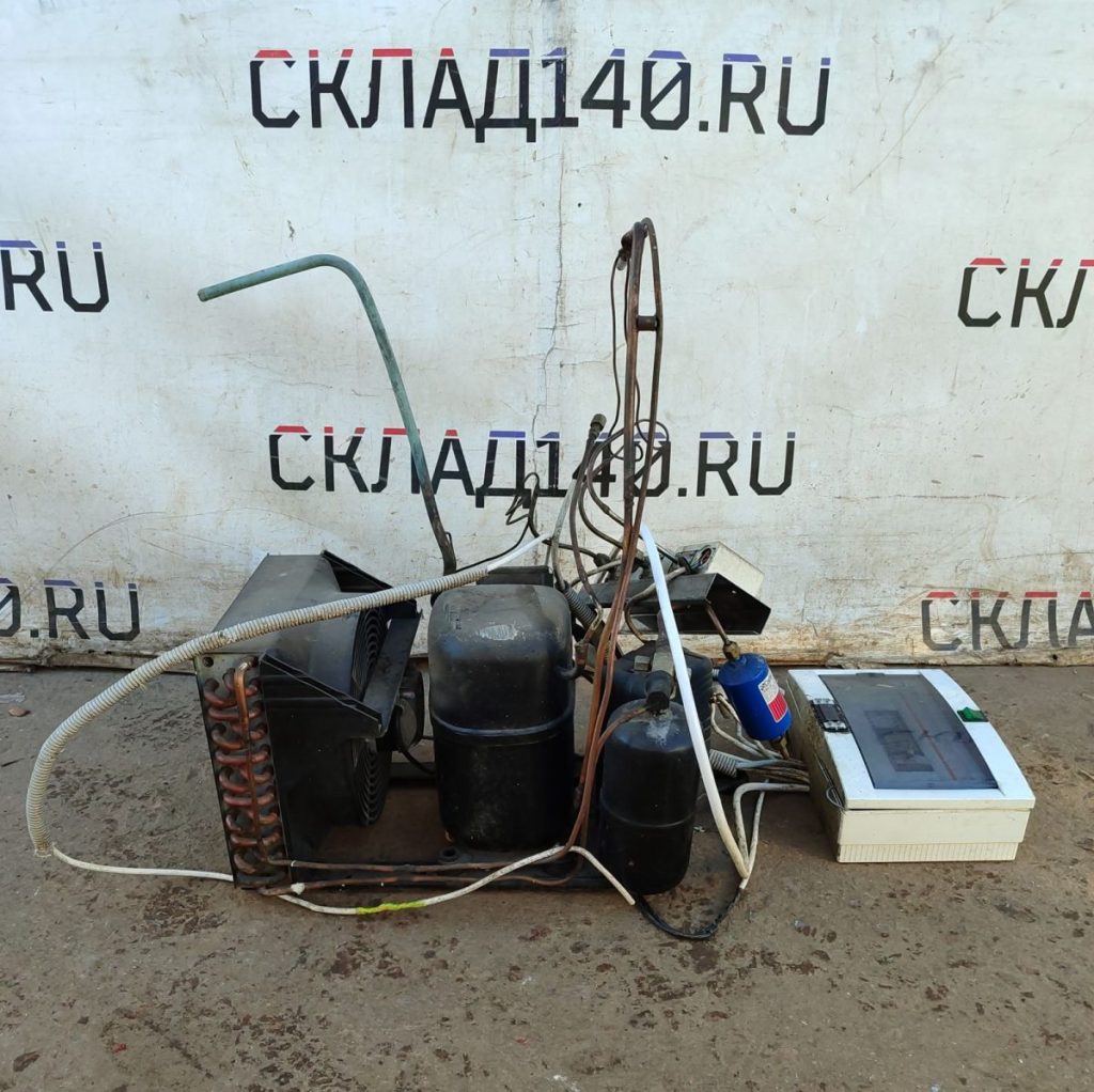 Img 20241021 093642 result