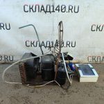 Img 20241021 093642 result