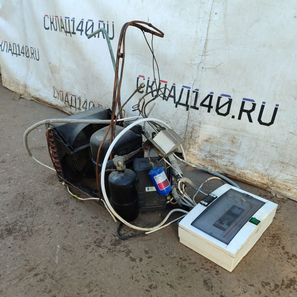 Img 20241021 093654 result