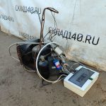 Img 20241021 093654 result