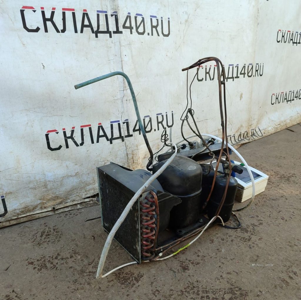 Img 20241021 093706 result