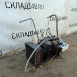 Img 20241021 093706 result