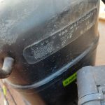 Img 20241021 093730 result