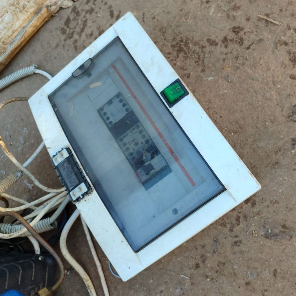 Img 20241021 093818 result