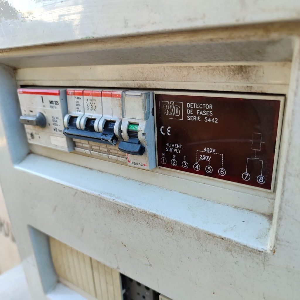 Img 20241021 095533 result