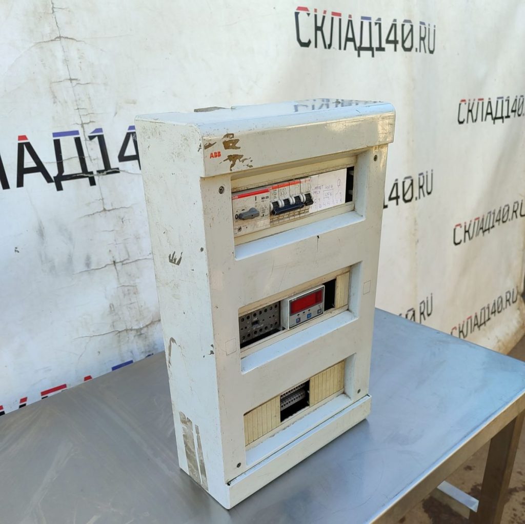 Img 20241021 100329 result