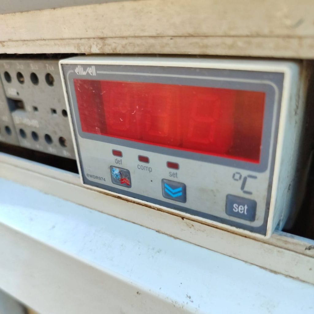 Img 20241021 100339 result