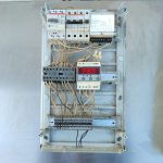 Img 20241021 100534 result