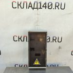 Img 20241021 101439 result