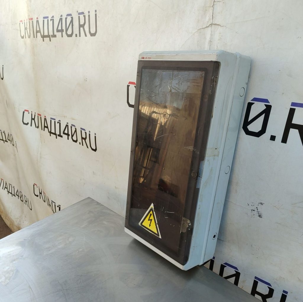 Img 20241021 101443 result