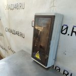 Img 20241021 101443 result