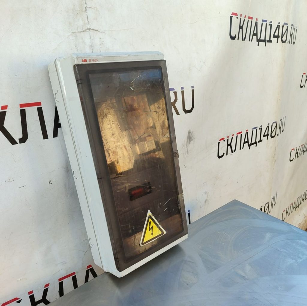 Img 20241021 101448 result