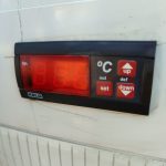 Img 20241021 101502 result