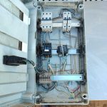 Img 20241021 101718 result