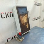 Img 20241021 102228 result