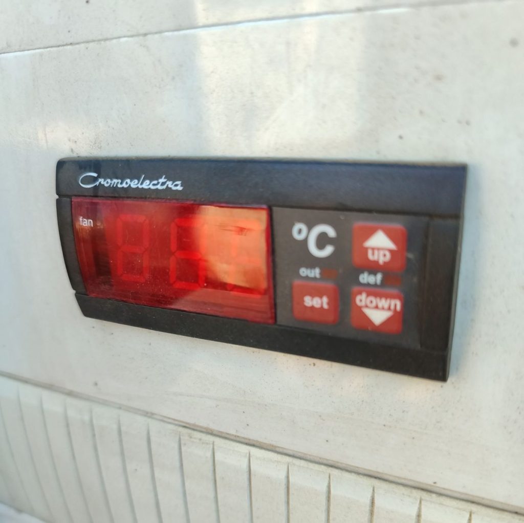 Img 20241021 102239 result