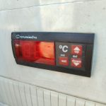 Img 20241021 102239 result