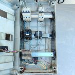 Img 20241021 102901 result