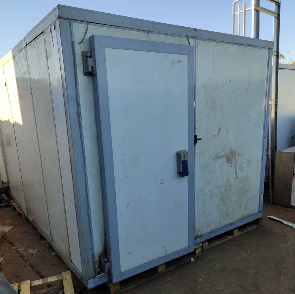 Img 20241021 103101 result