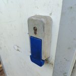 Img 20241021 103107 result