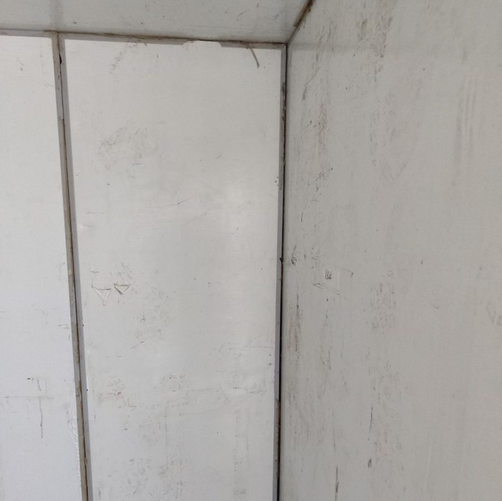 Img 20241021 103121 result