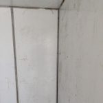 Img 20241021 103121 result