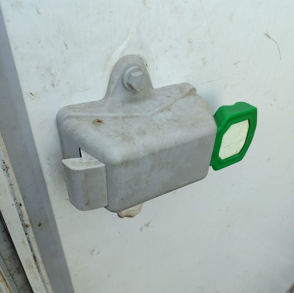 Img 20241021 103130 result