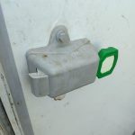 Img 20241021 103130 result