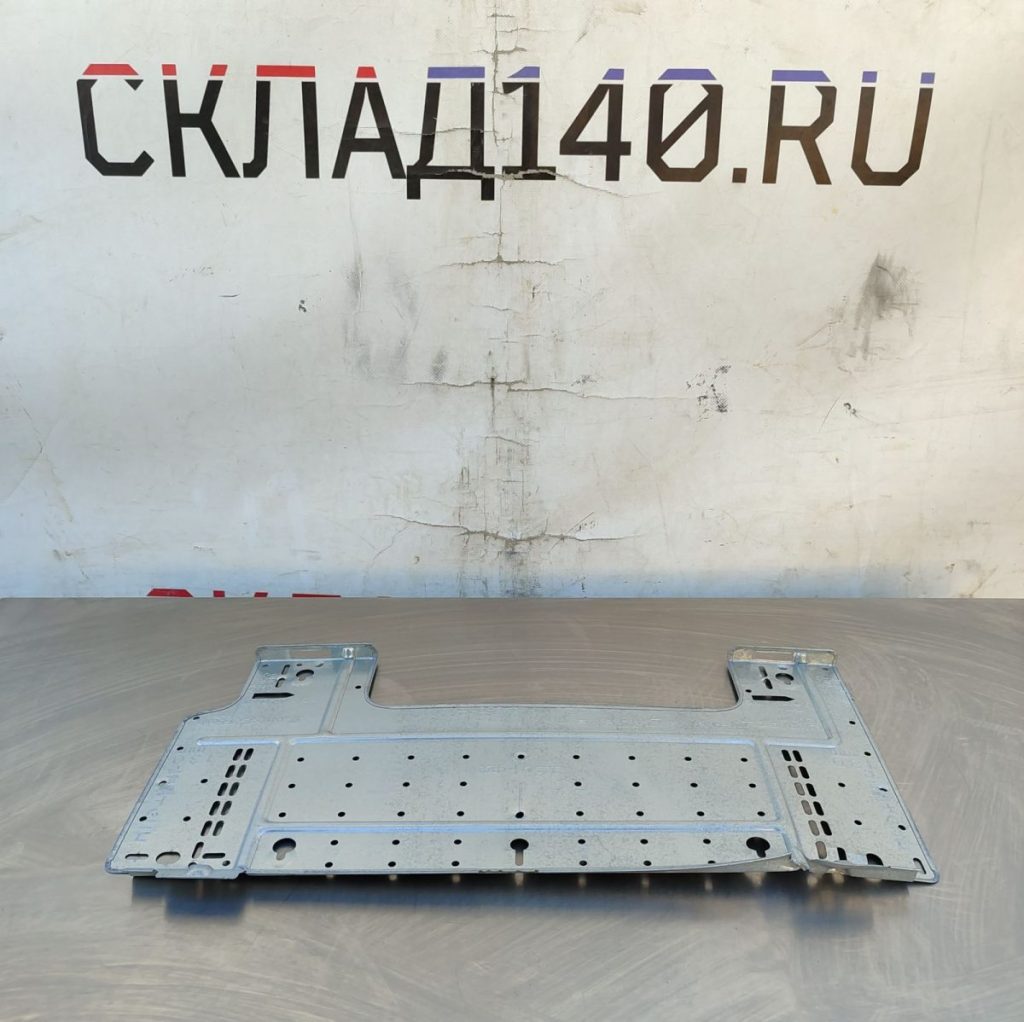 Img 20241021 124015 result