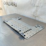 Img 20241021 124024 result