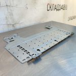 Img 20241021 124031 result