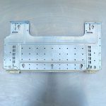 Img 20241021 124046 result