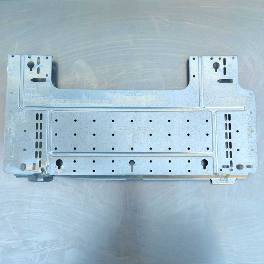 Img 20241021 124101 result