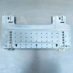 Img 20241021 124101 result