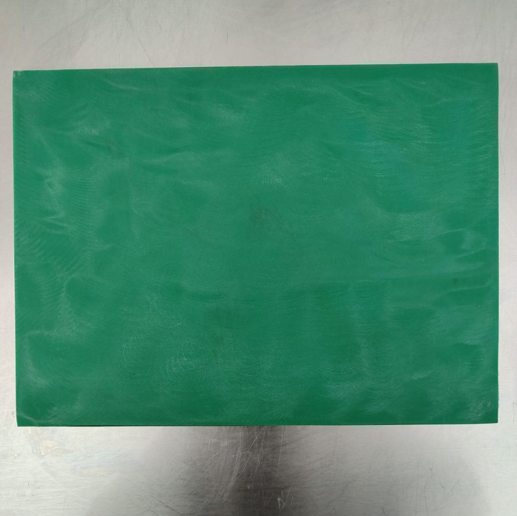 Img 20241027 105538 result