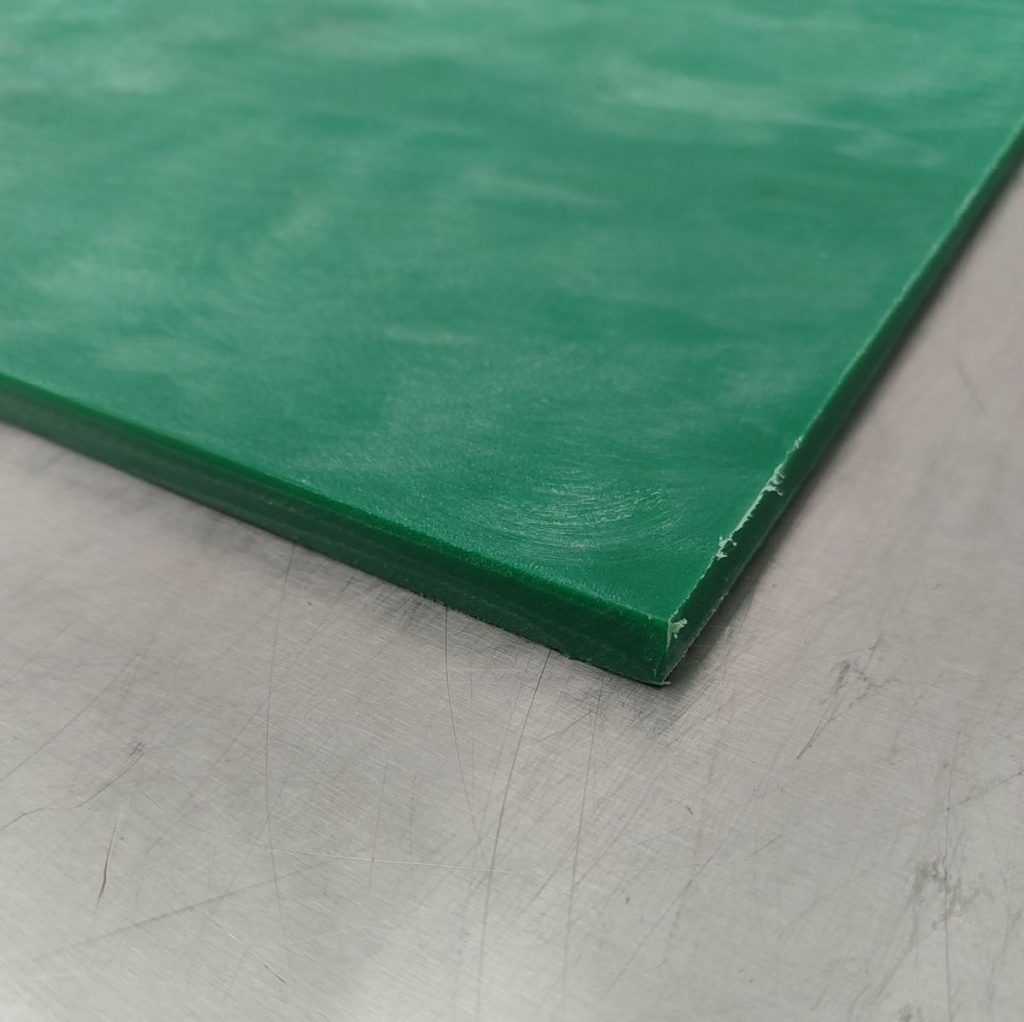 Img 20241027 105621 result