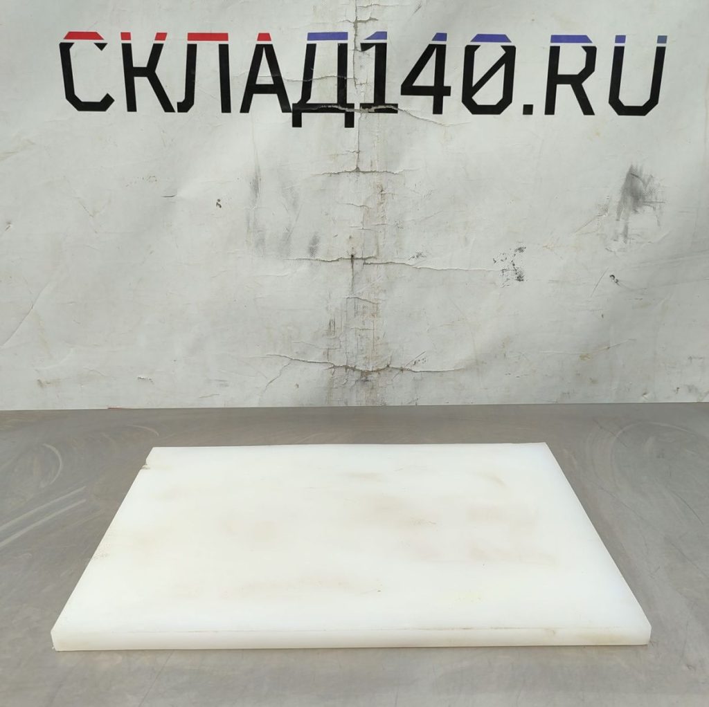 Img 20241027 110630 result