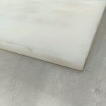 Img 20241027 110647 result