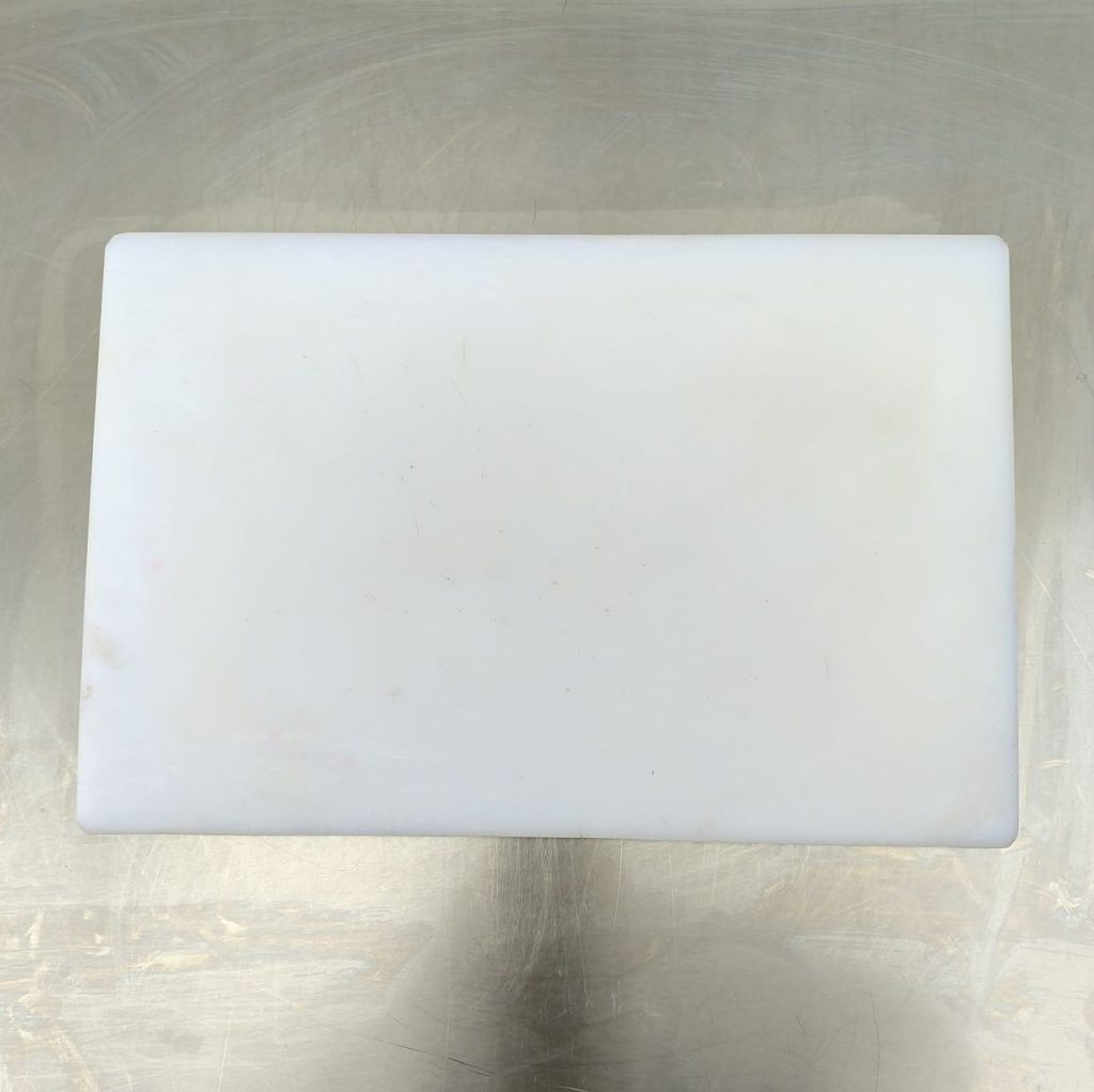 Img 20241027 110855 result