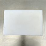 Img 20241027 110855 result