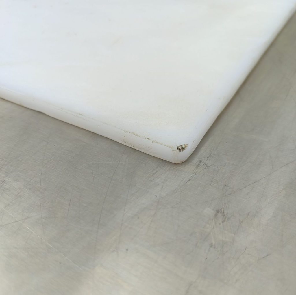 Img 20241027 110904 result