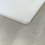 Img 20241027 110904 result