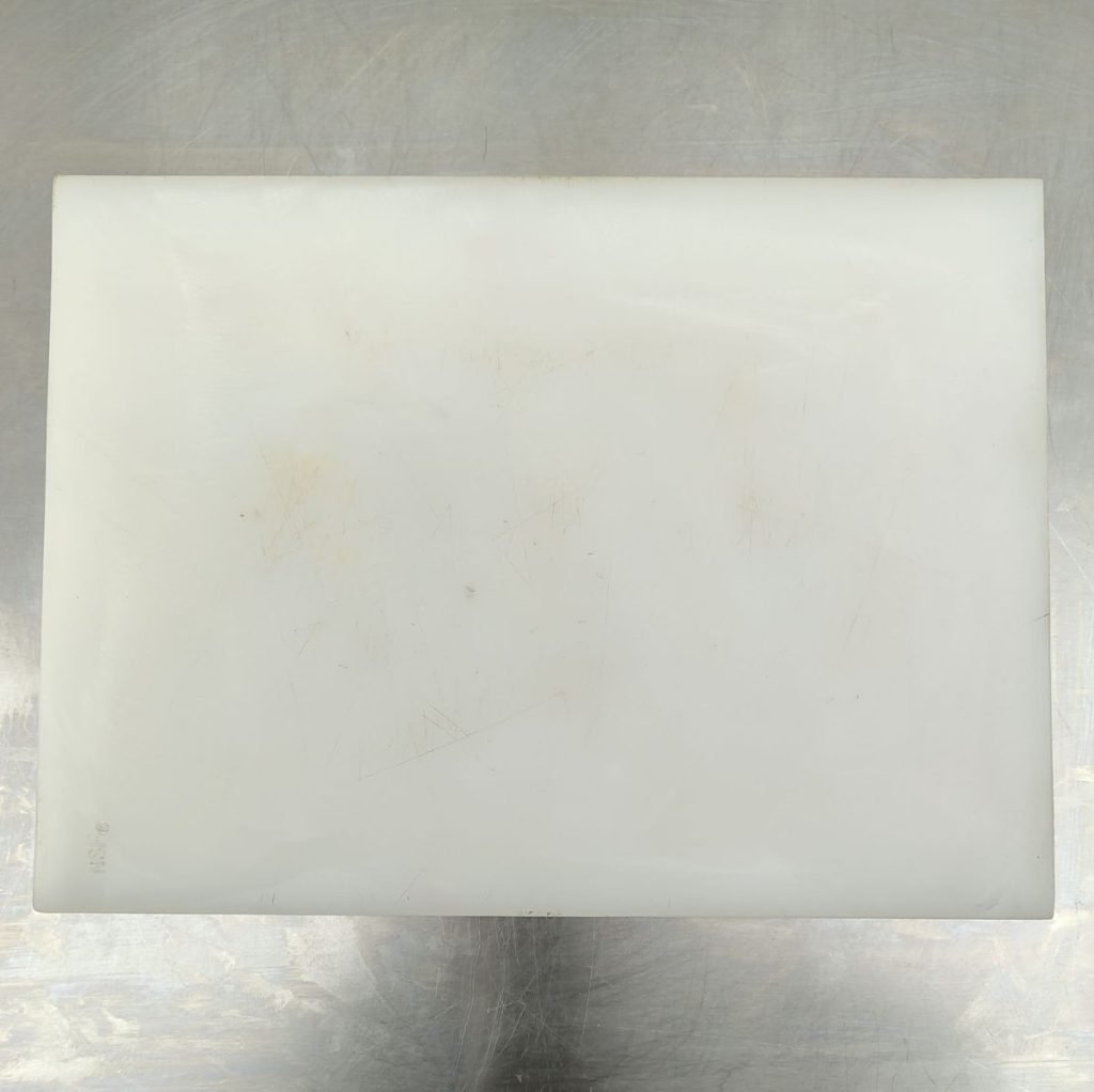 Img 20241027 111122 result