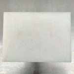 Img 20241027 111122 result