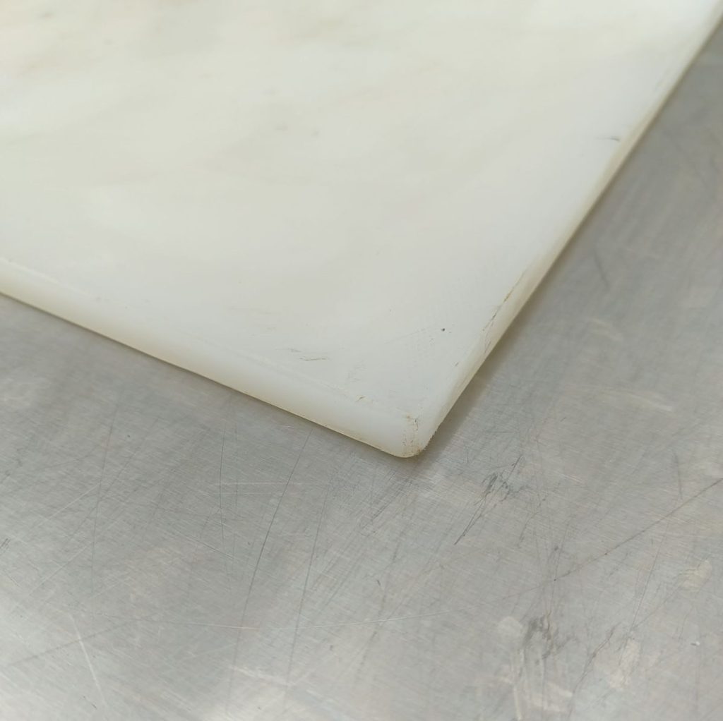 Img 20241027 111131 result