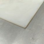 Img 20241027 111131 result