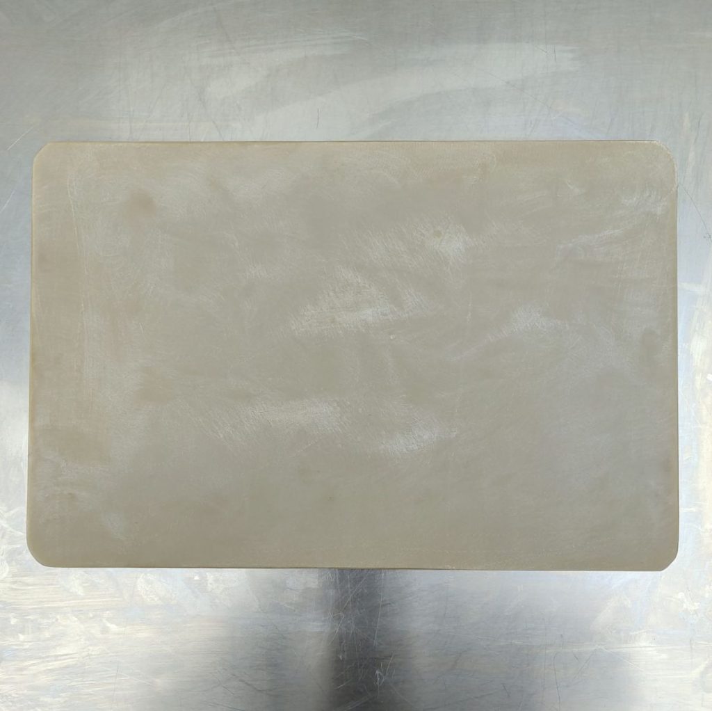 Img 20241027 111348 result