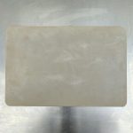 Img 20241027 111348 result