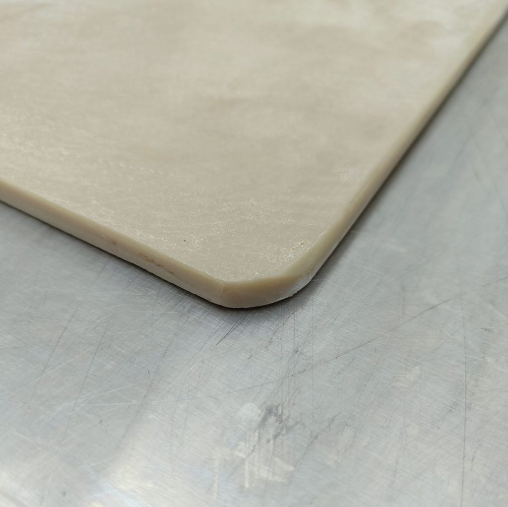 Img 20241027 111355 result