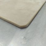 Img 20241027 111355 result